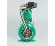 Hidroforas Marina 40/22-C, 800 W, 19 l