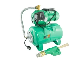 Hidrofors Marina APM 100/25, 1100 W, 20 l