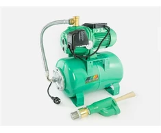 Hidrofors Marina APM 100/25, 1100 W, 20 l