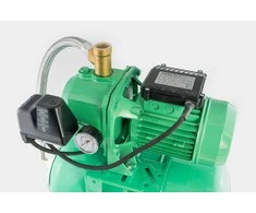 Hidrofors Marina APM 100/25, 1100 W, 20 l