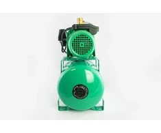 Hidroforas Marina APM 100/25, 1100 W, 20 l