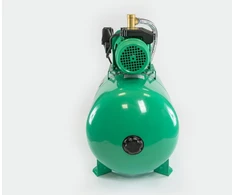 Hidroforas Marina CAM 100/60, 1100 W, 60 l