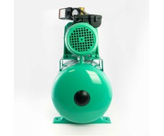 Hidroforas Marina Easycam 100/25-C, 1100 W, 20 l