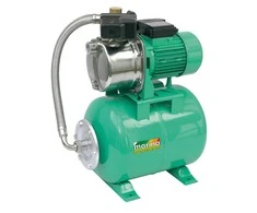 Hidroforas Marina Easycam 80/22-c