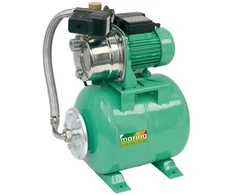 Hidroforas Marina Easycam 88/25-C, 1100 W, 20 l