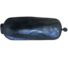 Hidroforų membrana Varem MB080S2P00000000, 80 l
