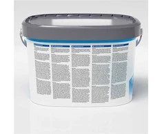 SANTRAUKINĖ PLĖVELĖ KNAUF FLACHENDICHT 22KG