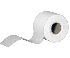 Hidroizoliacinė juosta KNAUF FLACHENDICHTBAND F, 10 cm x 25 m
