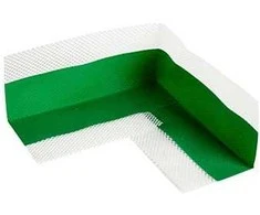 Vincents Polyline Kampas vidinis Hidro Tape S1