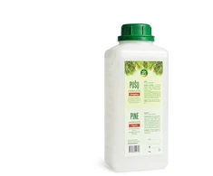 Hidrolāts Mėta Eco Pine, 1000 ml
