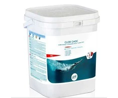 Pool_Expert Chloras baseinui Pool Expert 95102, 5kg