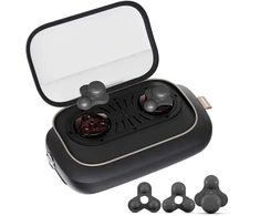 Homedics SP-1400H-WW ModMassage Cordless All-Body Shiatsu Massager With Soothing Warmth