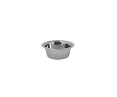 Dubenėlis maitinimui Hoppy Pet Feeding Bowl, 0.24 l