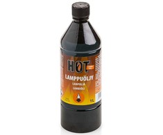 HOT Degusis skystis, 1 l