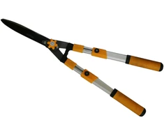 Besk Gyvatvorių kirpimo žirklės 430mm-870mm