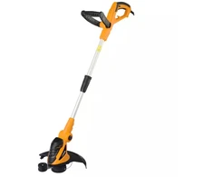 Hoteche Electric grass trimmer
