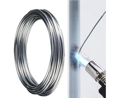 HTW Stieple, 0.6 mm, 5.0kg