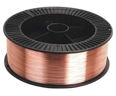 HTW Stieple, 0.6 mm, 5.0kg