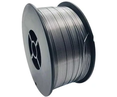 HTW Viela, 0.8 mm, 1kg