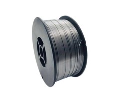 HTW Viela, 0.8 mm, 1kg