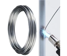 HTW Stieple, 1.2 mm, 5.0kg