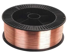 HTW Stieple, 1.2 mm, 5.0kg
