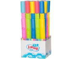 Iplay I-Play Vandens patranka EVA 60 cm