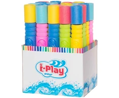Vandens šautuvas I-PLAY 38cm ilgio