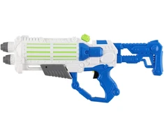 I-Play Žaislas Vandens pistoletas 50cm