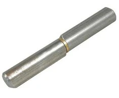 Ibfm Lankstas durims/vartams, 1 cm x 4 cm