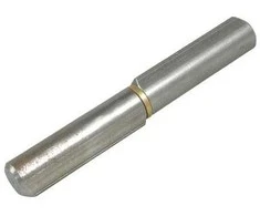 Ibfm Durų/vartų vyriai, 1,2 cm x 8 cm