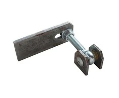 Ibfm Vartų lakstas 425/O