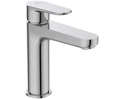 Ideal Standa Kriauklės maišytuvas A46BERD, chromuotas