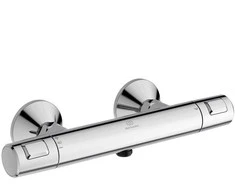 Ideal Standard CERATHERM term.s.ma+d.kom IDEAL#A7203AA