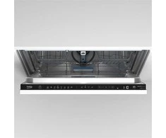 Built-in indaplovė Beko BDIN38551P