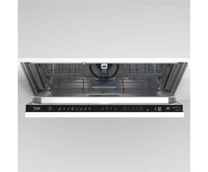 Built-in indaplovė Beko BDIN38551P