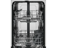 Įmontuojama indaplovė Electrolux EEA71210L