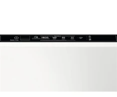 Įmontuojama indaplovė Electrolux EEA71210L