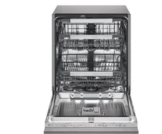 Indaplovė DISHWASHER BI DB597TXS LG