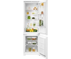 Šaldytuvas ELECTROLUX ENS3SE18S fridge-šaldiklis