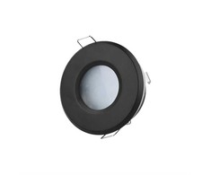 Įmontuojamas šviestuvas įleidžiamas LED-LINE. 35W. GU10. juo