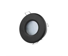 Įmontuojamas šviestuvas įleidžiamas LED-LINE. 35W. GU10. juo