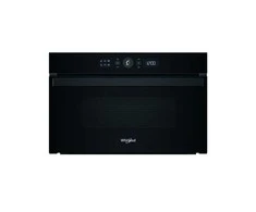 Iebūvēta mikrobangų krosnelė Whirlpool WMD44MB