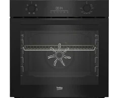OVEN BBIES17300B BEKO