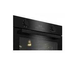 OVEN BBIES17300B BEKO
