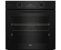 Orkaitė OVEN BCBIS17300KSBCS BEKO