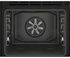 Orkaitė OVEN BCBIS17300KSBMPS BEKO