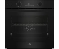 Orkaitė OVEN BCBIS17300KSBMPS BEKO