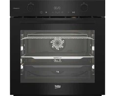 Orkaitė Oven BEKO BCBVMS17400KSBS