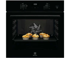 Įmontuojama orkaitė Electrolux EOD5C50Z